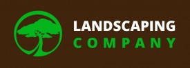 Landscaping Rock Valley - Landscaping Solutions